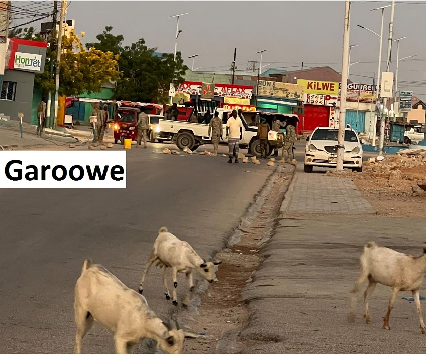 Xiisadda Garoowe.jpg